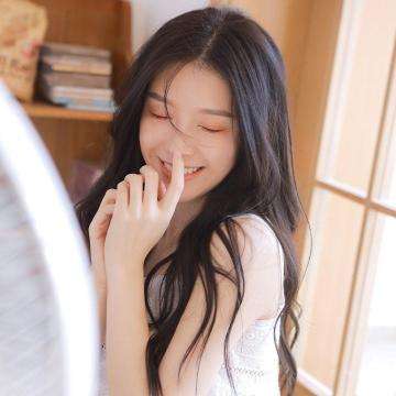 BB贝博ballbet网页登录